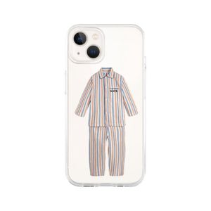 Pajama Jelly case