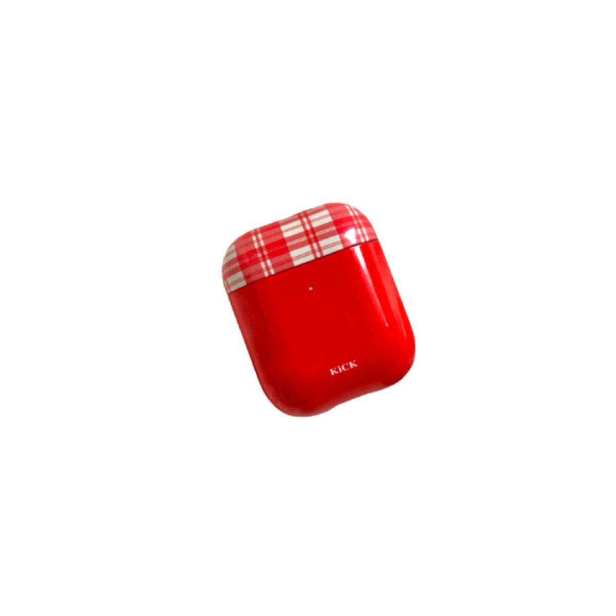 킥(KICK) Martini airpod case