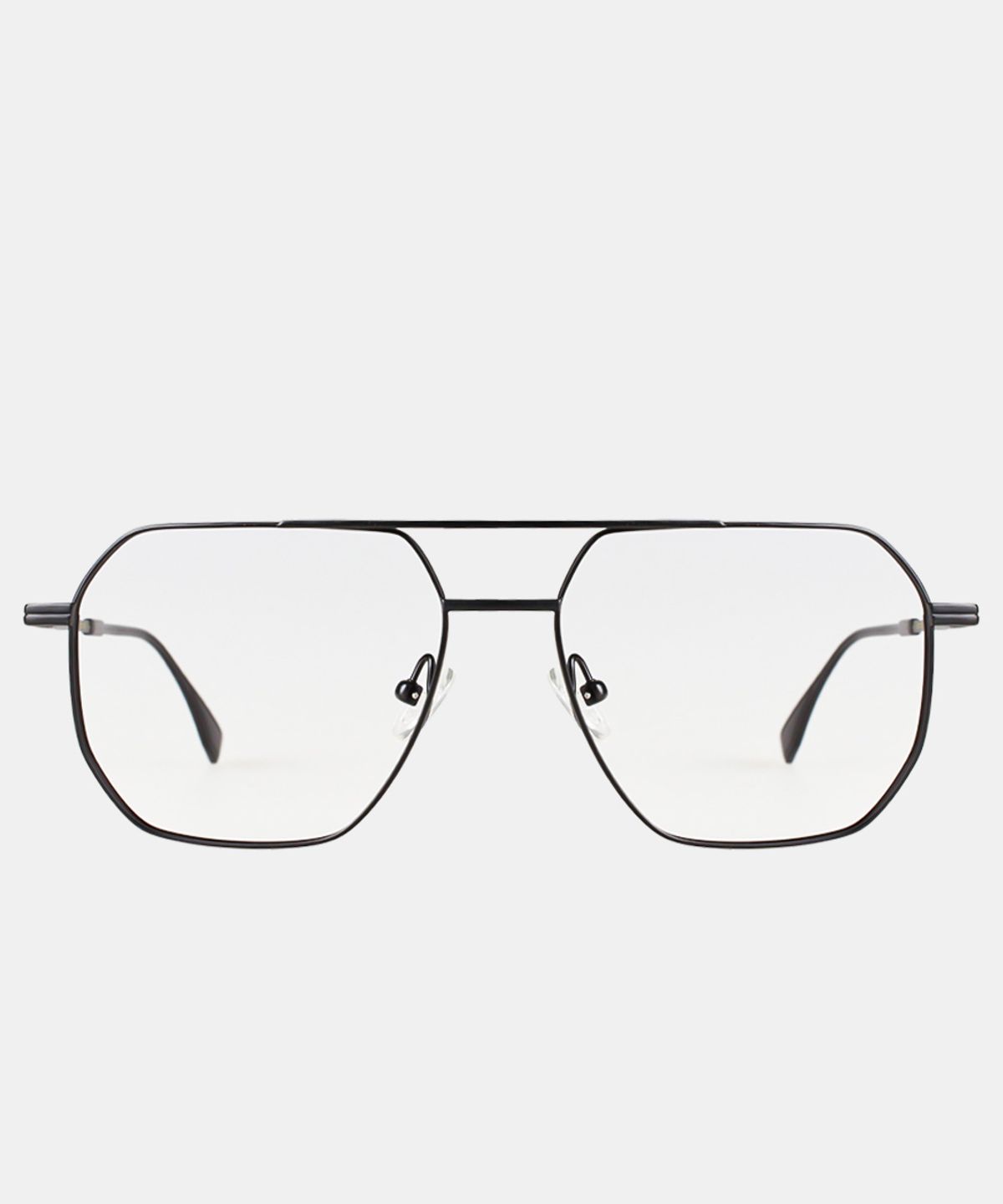 일삼사엠엠(134MM) M001026 BLACK [블랙]
