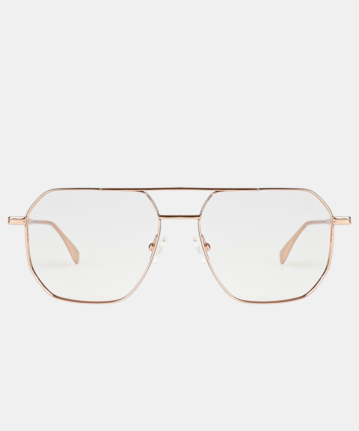 일삼사엠엠(134MM) M001027 PINK GOLD [핑크골드]