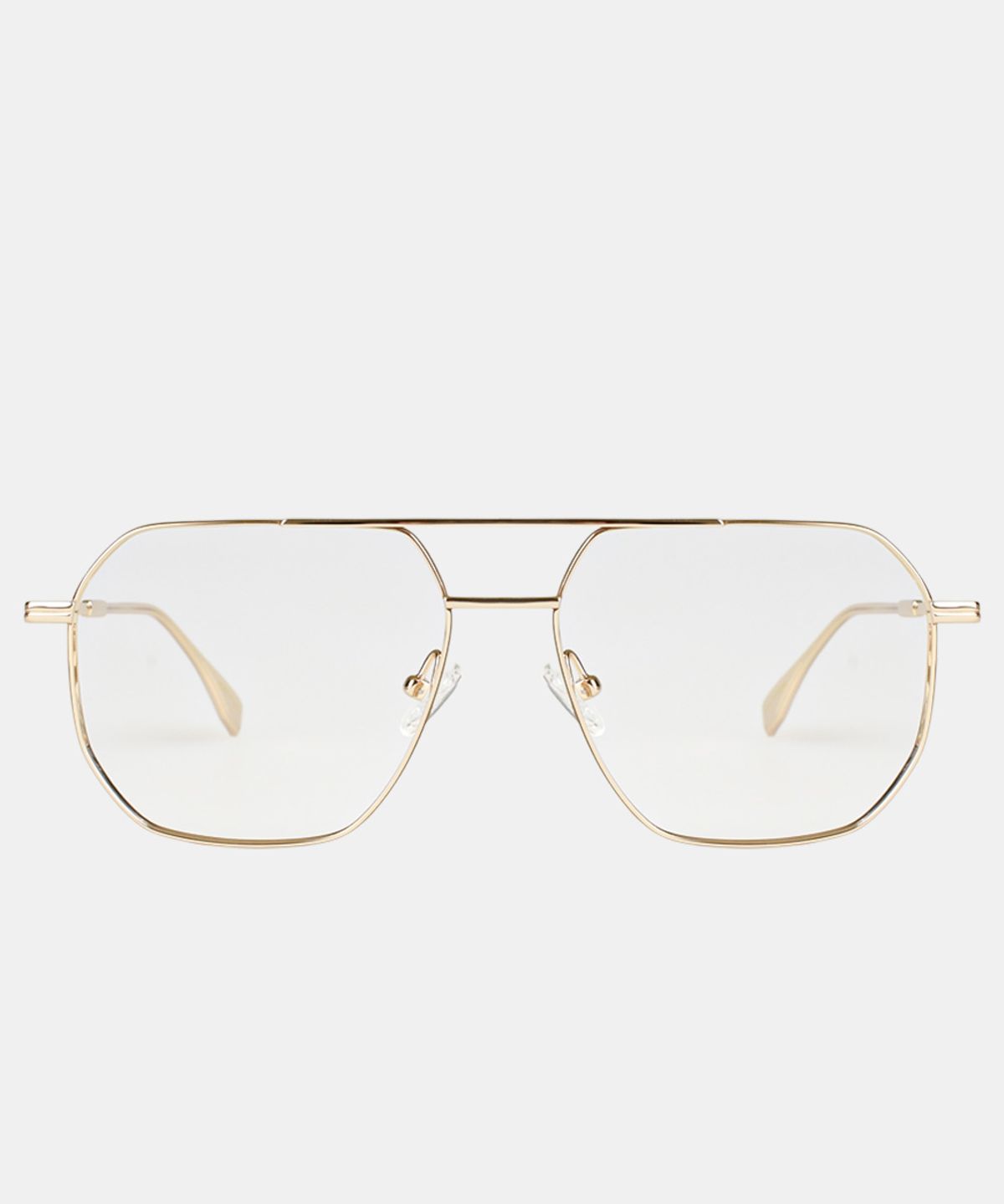 일삼사엠엠(134MM) M001028 GOLD [골드]