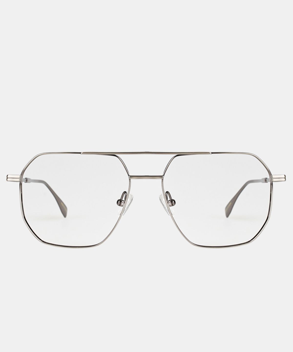 일삼사엠엠(134MM) M001029 SILVER [실버]