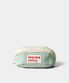 180도 Hapoom cosmetic pouch _ Mint