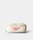 180도 Hapoom cosmetic pouch _ Ivory