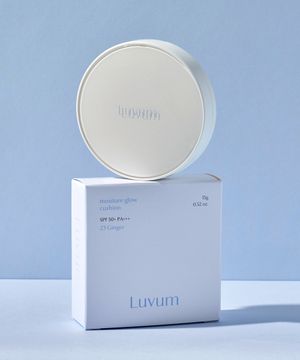 모이스쳐 글로우 쿠션 단품