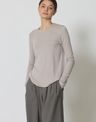 2851602
