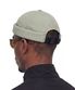 아웃도어 나일론 브림리스캡 URH - C - 003 - MIPAN REGEN - OL