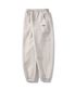 테니스 조거팬츠-오트밀