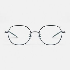 MUFFIN_풀티타늄 초경량 9g 라이닝 폴리곤