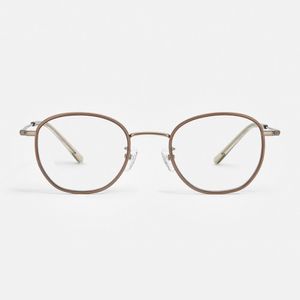 JIGGLE_풀티타늄 초경량 8g 이너림 폴리곤