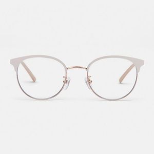 FATAL_풀티타늄 초경량 9g 컬러 하금 라운드