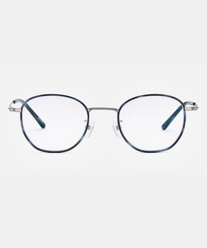 HUNT_풀티타늄 초경량 8g 이너림 폴리곤