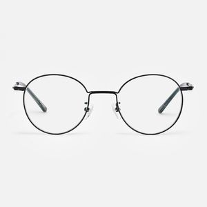 POLAR_풀티타늄 초경량 8g 이너림 라운드