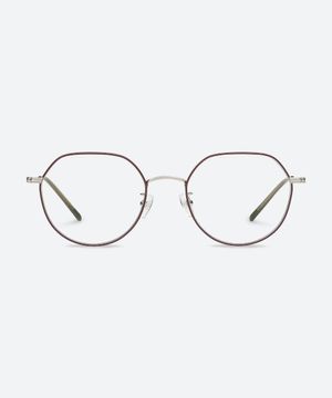 PAINTER_풀티타늄 초경량 7g 컬러 폴리곤