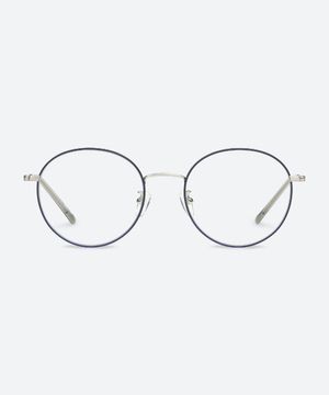 PAINTER 2_풀티타늄 초경량 7g 컬러 라운드