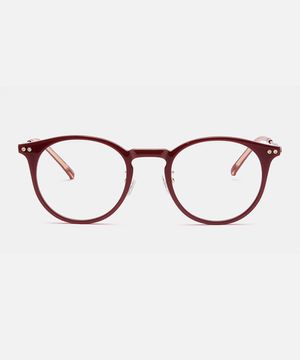 HIGH_스키니 보스턴 스타일