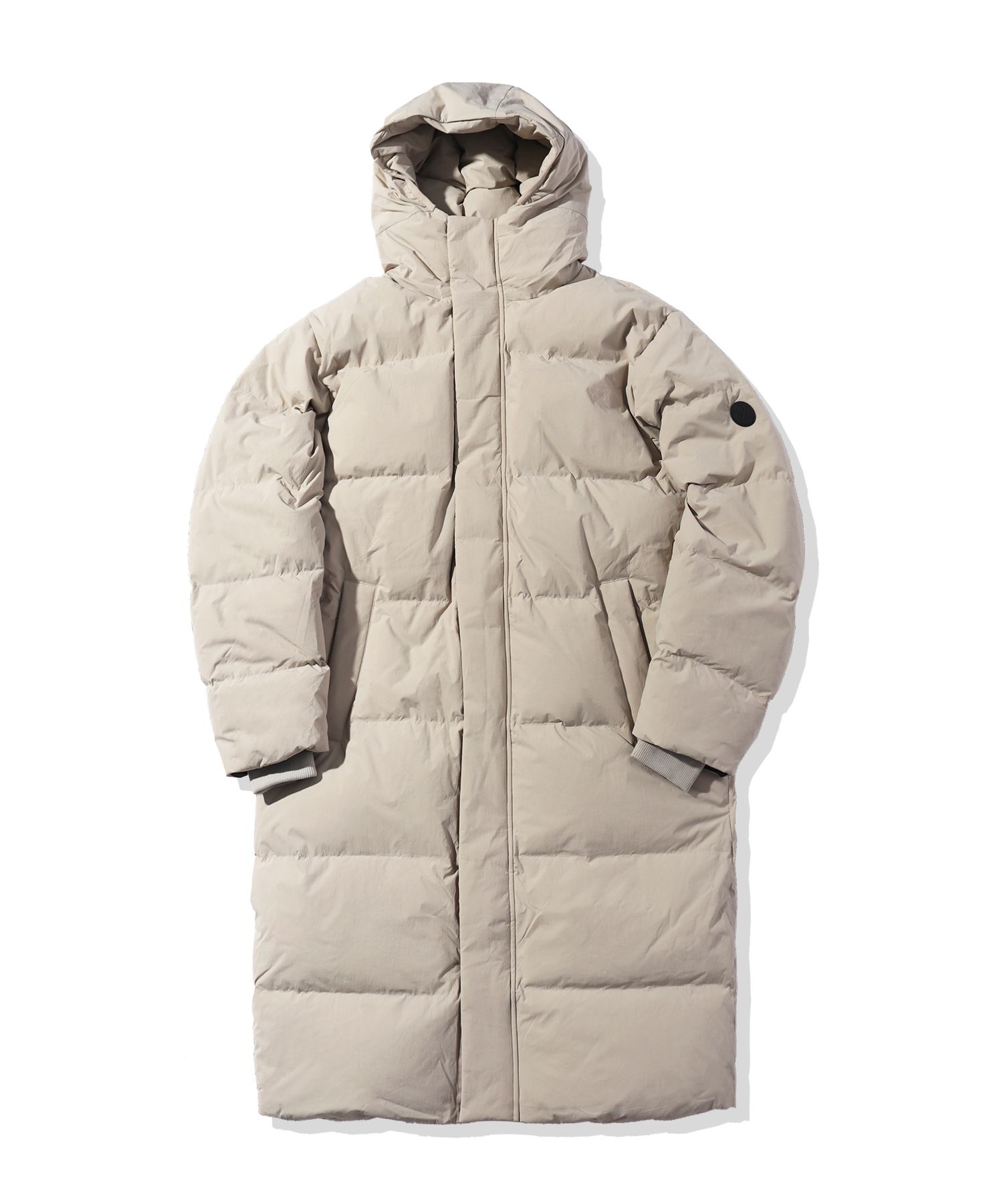 ダウンジャケット&コート(ロング丈)特集 - 韓国人気ファッション通販