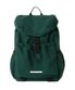 스트링 럭색 백팩 976 ep.2 Deep Green