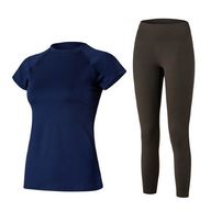 Thumbnail 0