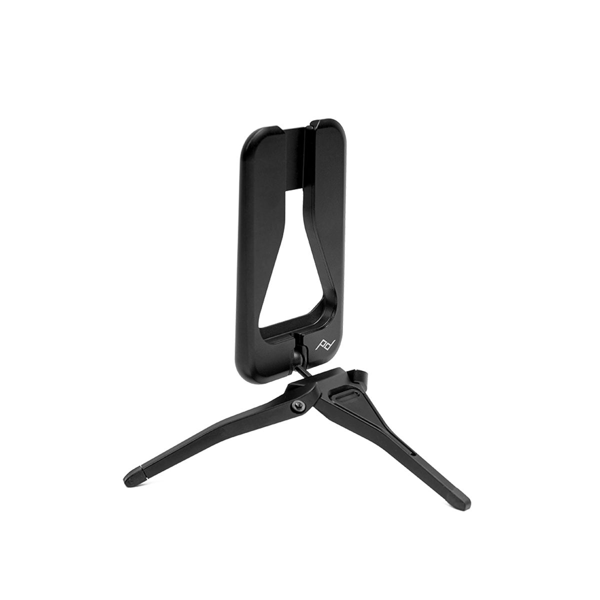 픽디자인(PEAK DESIGN) 모바일 삼각대