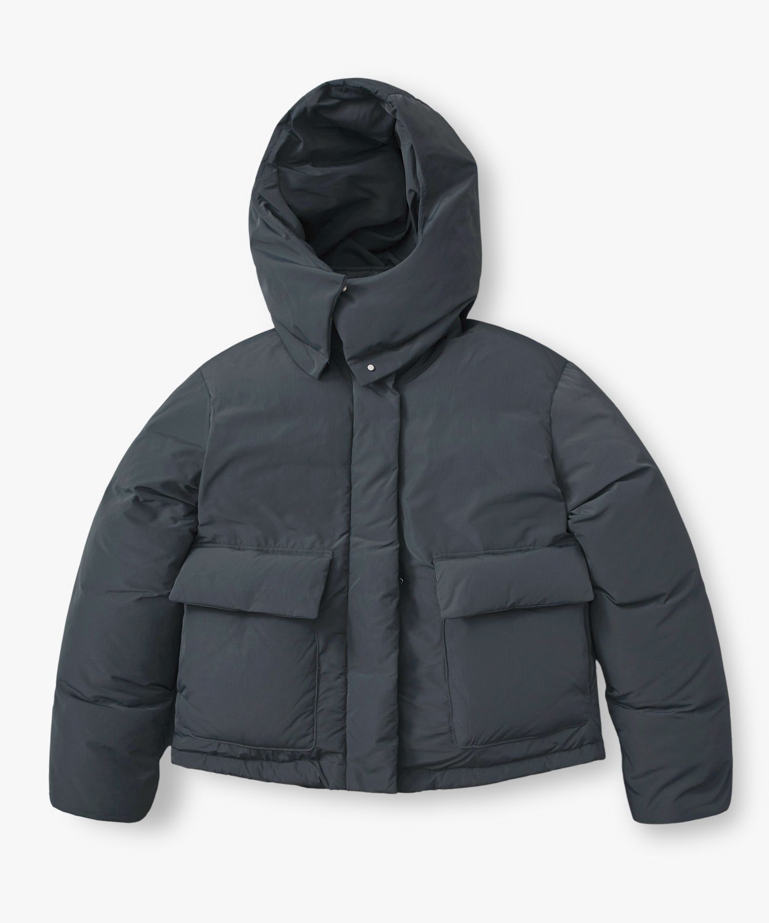 ORO ダウンジャケット NANGA ダウンジャケット ダウン 30th Anniversary AURORA TEX