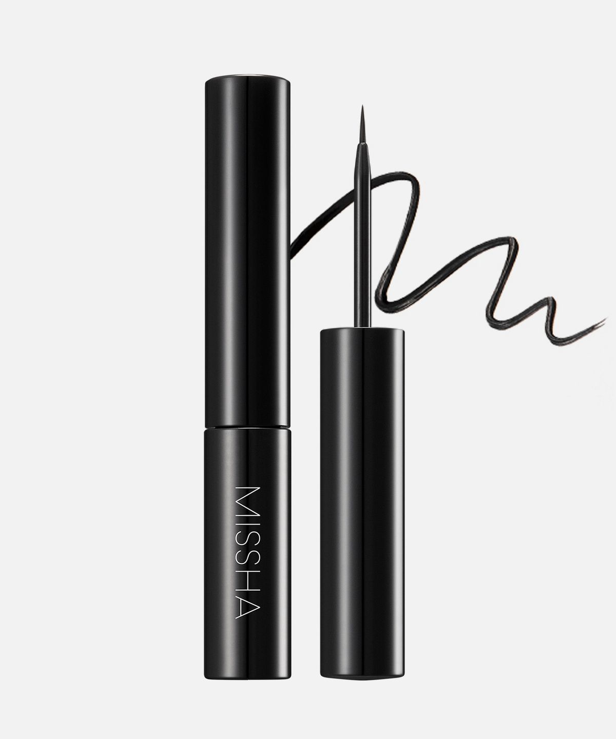 미샤(MISSHA) 리퀴드 샤프 라이너