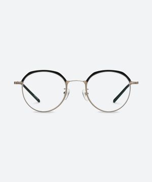 ROD_컴포트핏 경량 하금테