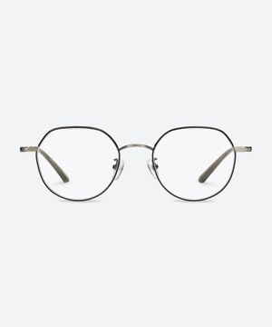 PANTO_크라운 판토 프레임