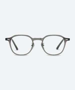 CORNER_크라운 판토 스퀘어