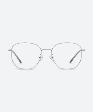 PATROL M_레트로 무드 다각프레임