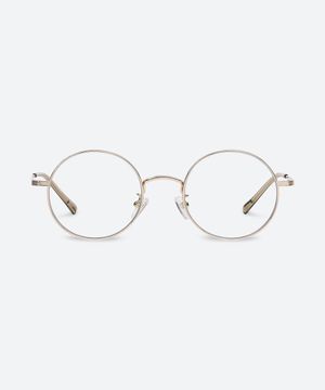 WHARTON_레트로 라운드