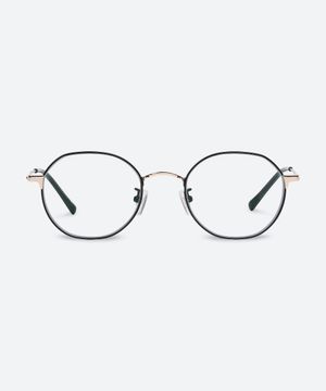 CUSTOM_슬림 폴리곤