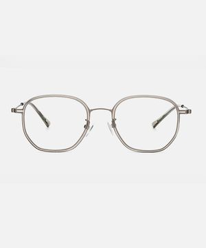 MINE_다각 스타일