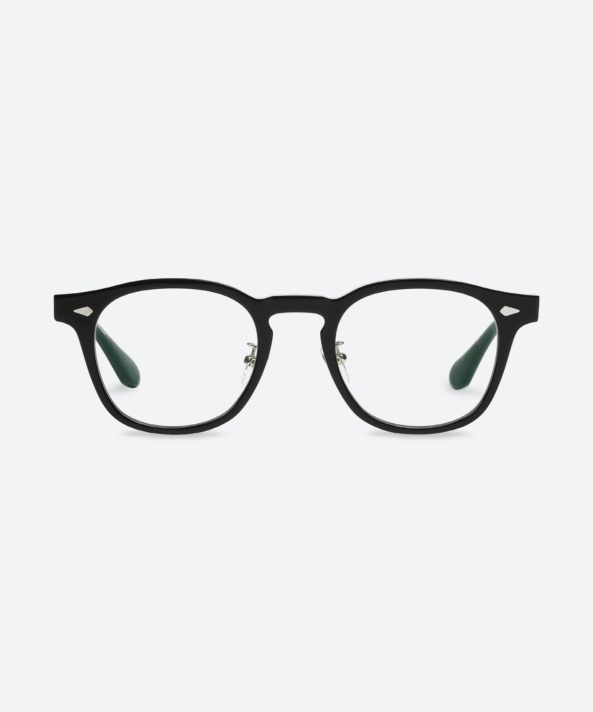 뷰맵(VIEWMAP) OFFICE_아메리칸 빈티지