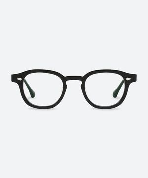 FOSTER S_아메리칸 웰링턴 S사이즈