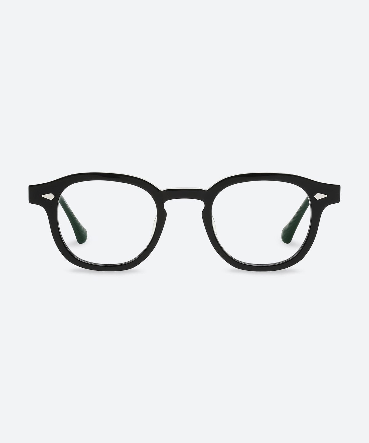 뷰맵(VIEWMAP) FOSTER S_아메리칸 웰링턴 S사이즈