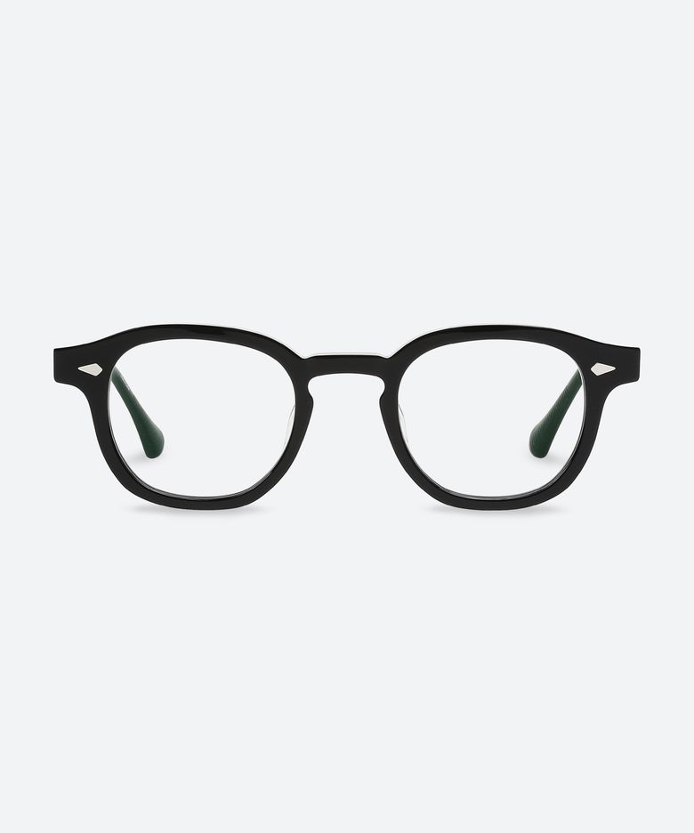 FOSTER S_아메리칸 웰링턴 S사이즈