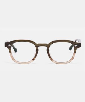 FOSTER M_아메리칸 웰링턴 M사이즈