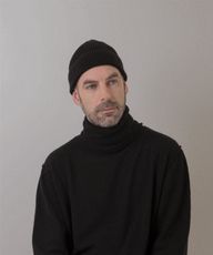 Thumbnail 0