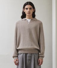 Thumbnail 0