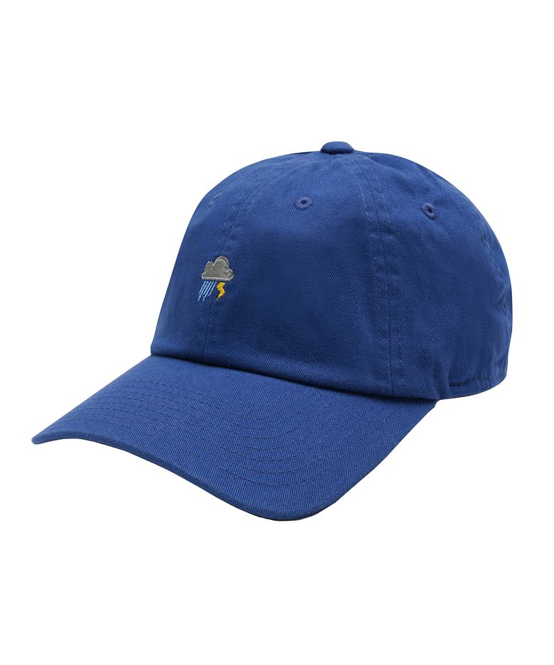 BALLPARK CAP STORM