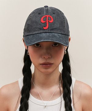 ARCHIVE CAP PHILADELPHIA STARS