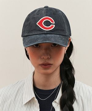 ARCHIVE CAP CINCINNATI TIGERS