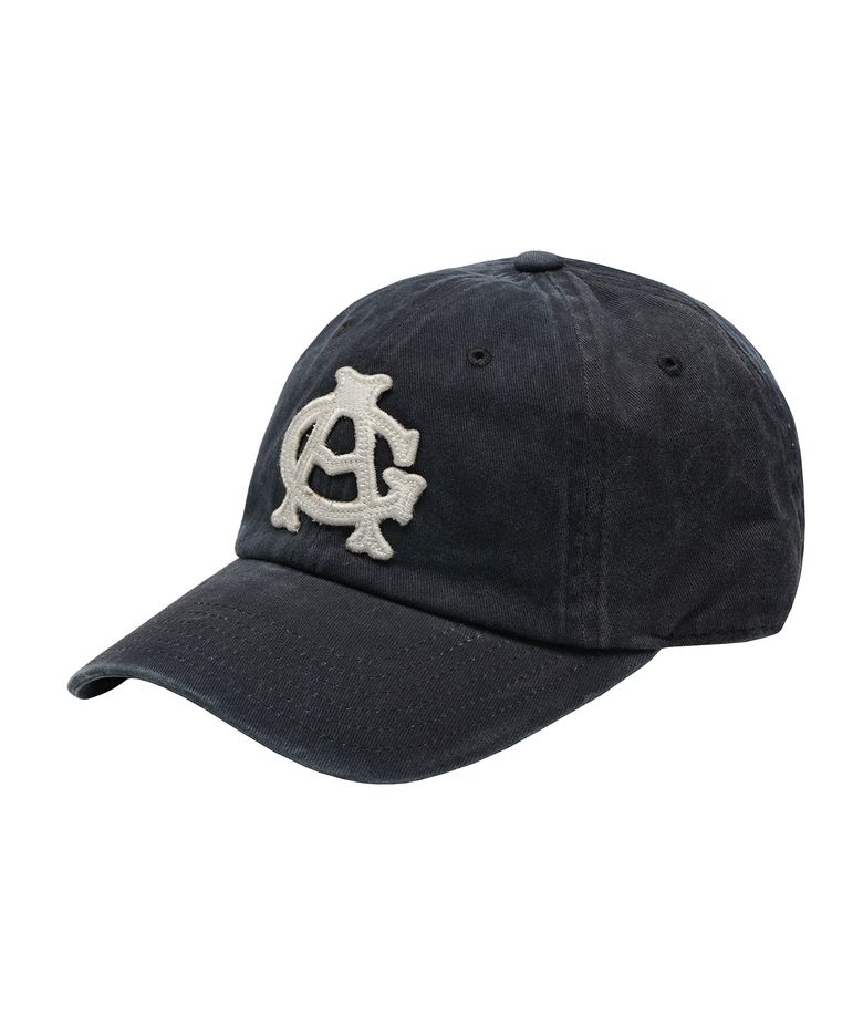 ARCHIVE CAP CHICAGO AMERICAN GIANTS