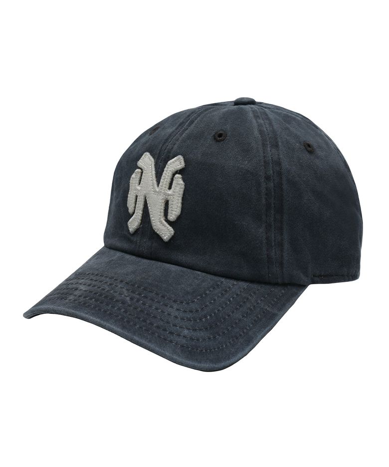 ARCHIVE CAP NANKAI HAWKS