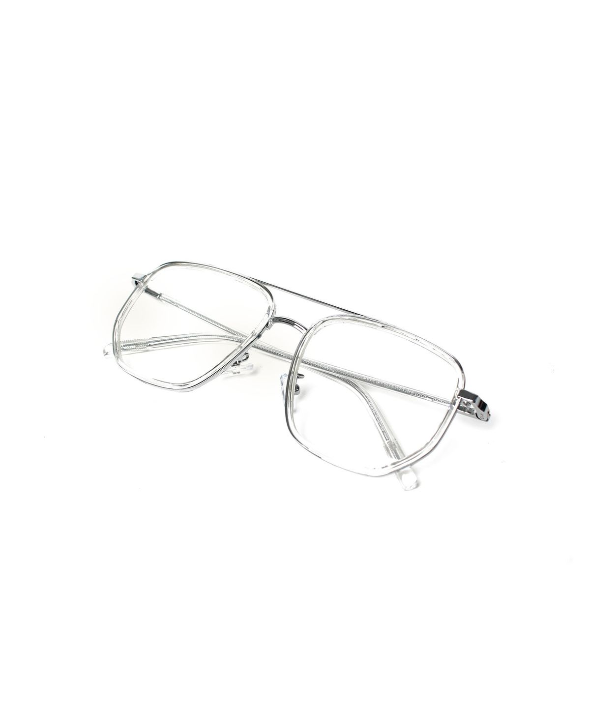 투큐브(2CUBE) KYU(SILVER)