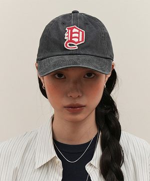 ARCHIVE CAP DAIEI STARS