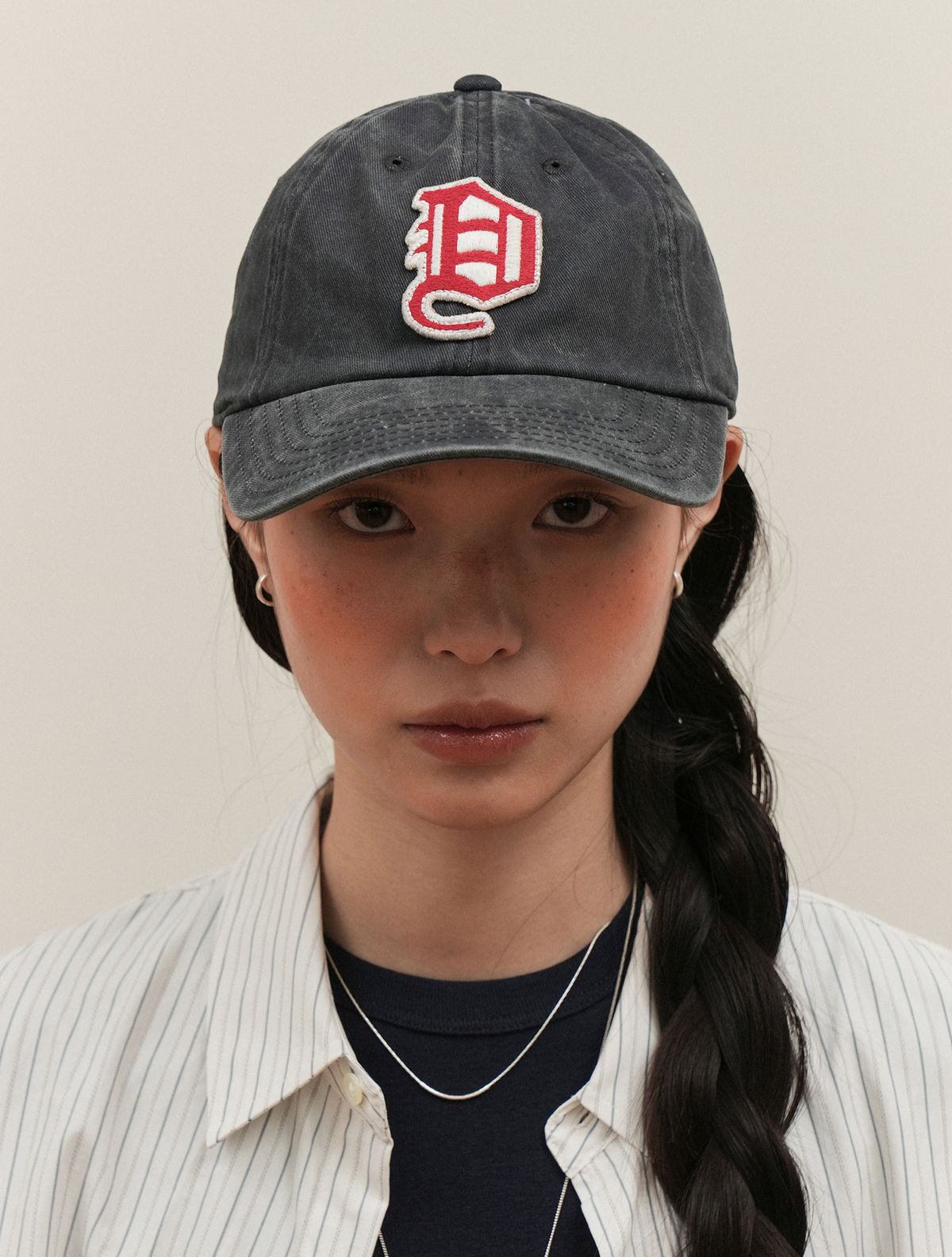 아메리칸니들(AMERICAN NEEDLE) ARCHIVE CAP DAIEI STARS