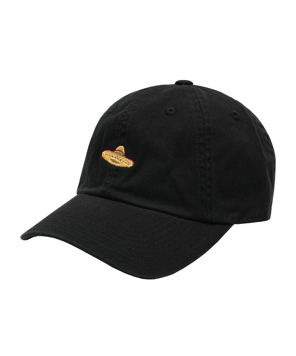 아메리칸니들(AMERICAN NEEDLE) BALLPARK CAP TACO