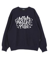 Thumbnail 0